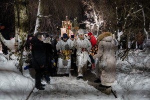 26.01.18 Сорокосвятский 049